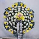 편한요양병원장례식장 네이버블로그