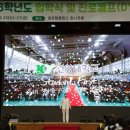 2018년 거리로 나온 예술 이미지