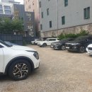 시그널모텔 이미지