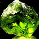 Peridot 이미지