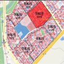 양재동공인중개사사무소 이미지