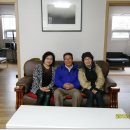 가람경로당 이미지