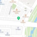 화석시대흑석점 이미지