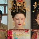 이모손맛 네이버블로그
