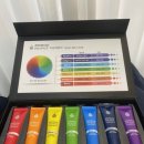 젠블리 라라 이미지