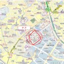 삼성래미안아파트 이미지