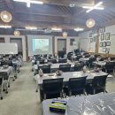 가파마을 이미지