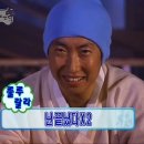 [공지] 에미레이트 항공 서울 채용 최종 합격 후기(2탄)