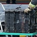 대전유성우체국 이미지