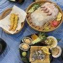 인천석암초등학교 | 분위기 좋은 주안 술집 인천앞바다