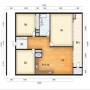 자오한의원 이미지