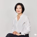 여의대방로67길 이미지