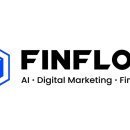 메가존(주) 이미지