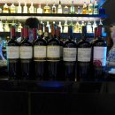 [WINE:Seminar] 콘차이토로(Concha y Toro) : Discover, Unique CHILE! CARMENERE (2016.04.12.)