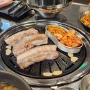 돈뜨락 - 제주시 도련길 10 | 돈뜨락