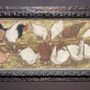 문신양계장 이미지