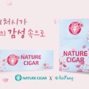 천연담뱃잎판매 네이버블로그