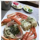 속초중앙시장횟집에서 유명한 호남횟집을 다녀왔습니다.