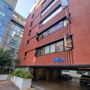 세무법인다솔압구정 이미지