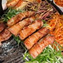 테크노순환로12길 티스토리
