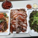 장우족발 이미지