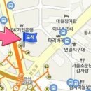 김두경내과의원 티스토리