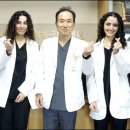 선진병원 이미지