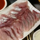 경포정육점식당 이미지