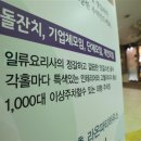 부천중앙프라자 이미지