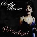 Don&#39;t you know/Della Reese 이미지