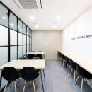 성모내과의원 이미지