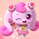 산들수영장 일산점 이미지