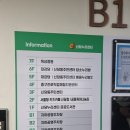 풍물놀이 | 서울형 키즈카페 신당점 21개월 아기 갈만한 곳