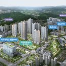 대광로제비앙경로당 이미지