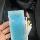 금성족발 이미지