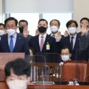 한국승강기안전공단 이미지