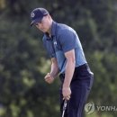 (주)투어라운드 이미지