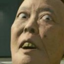 스타소프트 이미지