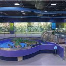 환경생태관 이미지