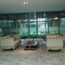 동일노래연습장 이미지