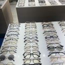 주트안경원 이미지