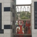 걸포초병설유치원 이미지