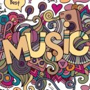 포크기타 중급반 이미지