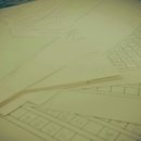 쌀안지역아동센터 이미지