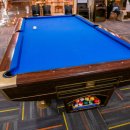 더 잭슨나인스 피트니스 이미지