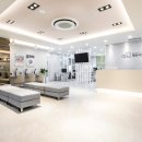 미소안과의원 이미지