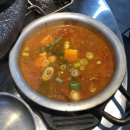 숙성도실버 | [제주도/제주 맛집]숙성도 실버.제주도 흑돼지 맛집 솔직 후기