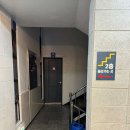 빛고을떡갈비 이미지