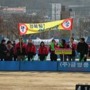 달성군민운동장 Daum카페