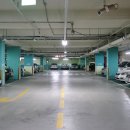 불광동 281-13 이미지